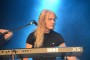 Thumbs/tn_Halve finale European Battle of the Coverbands 327.jpg